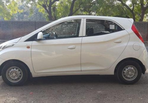 Hyundai EON Era Plus MT for sale