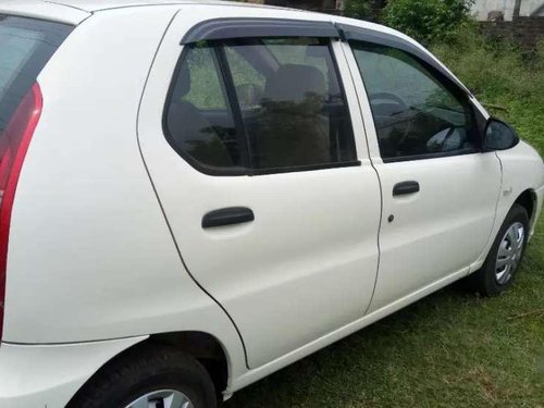 Used Datsun GO car MT at low price