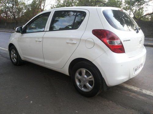 Used 2011 Hyundai i20 1.2 Asta MT for sale