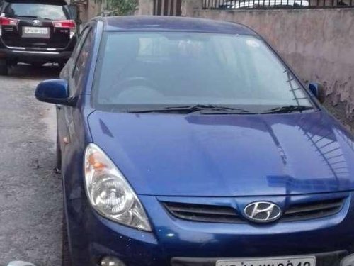 Used 2009 Hyundai i20 MT for sale