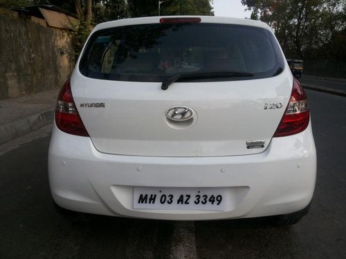 Used 2011 Hyundai i20 1.2 Asta MT for sale