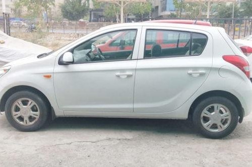 Hyundai i20  Asta MT 2009 for sale