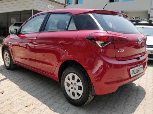 Used 2014 Hyundai i20 Magna MT for sale