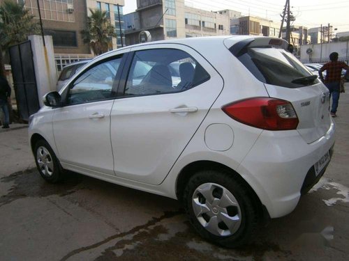2016 Tata Tiago NRG MT for sale at low price