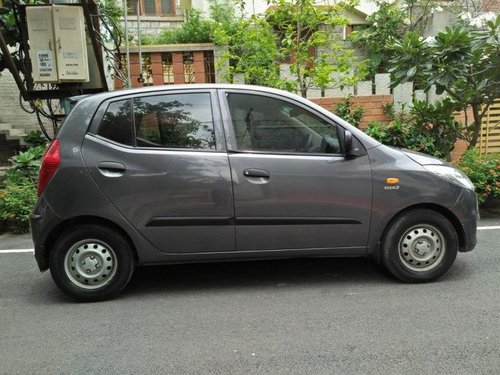 Used Hyundai i10 Era MT 2013 for sale