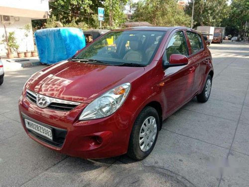 Hyundai i20 Magna 1.2 2011 MT for sale 