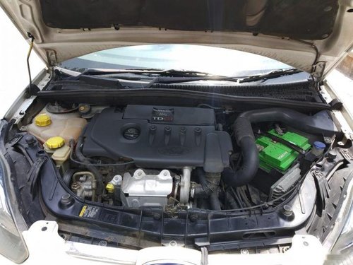 Ford Figo Diesel Titanium MT for sale