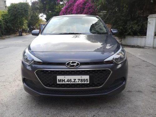 2014 Hyundai i20  Magna 1.2 MT for sale