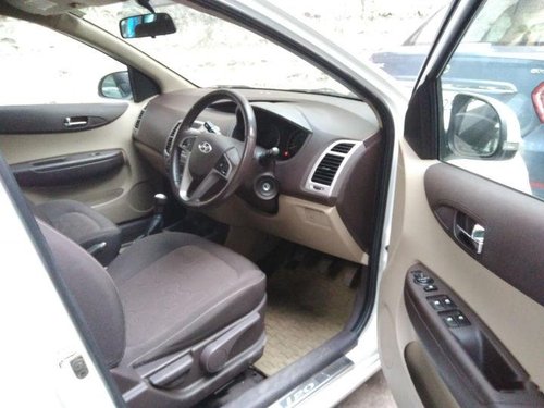 Used 2011 Hyundai i20  1.2 Asta MT for sale