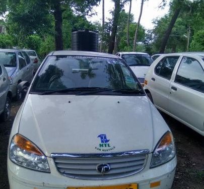 2015 Tata Indica eV2 eLS MT for sale at low price