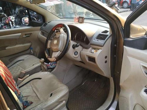 Used 2014 Maruti Suzuki Ertiga MT for sale 