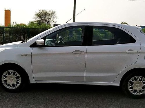 Used 2015 Ford Figo MT for sale