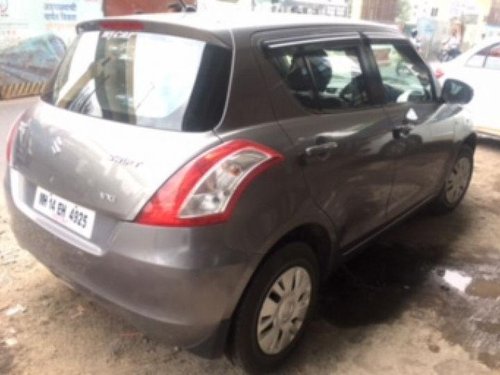 Maruti Suzuki Swift  VXI MT 2014 for sale