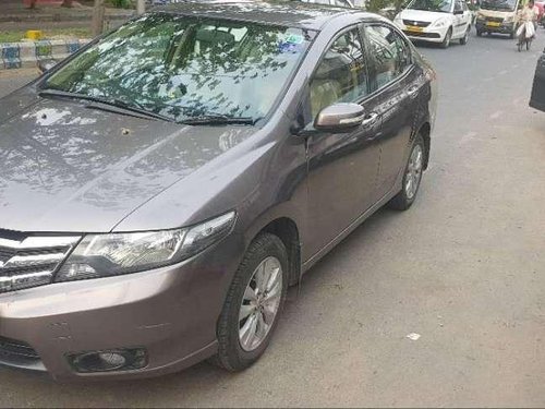 Honda City 2013 1.5 V MT for sale 