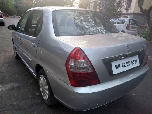 2007 Tata Indigo GLE MT for sale