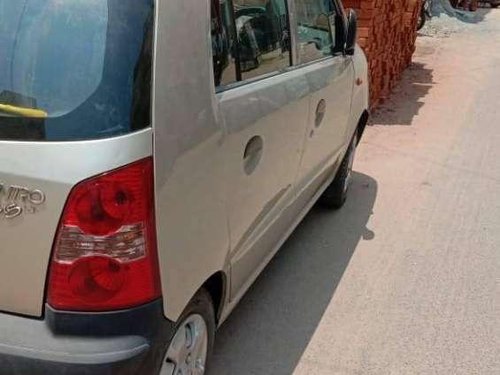 Hyundai Santro Xing XL MT for sale 