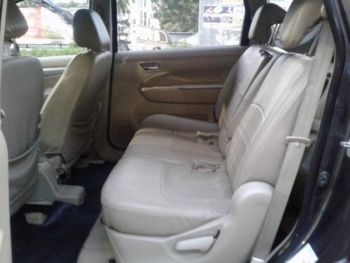 Maruti Ertiga VDI MT for sale