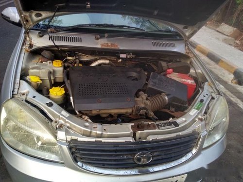 2007 Tata Indigo GLE MT for sale