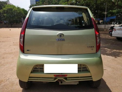 Tata Nano  Lx MT 2012 for sale