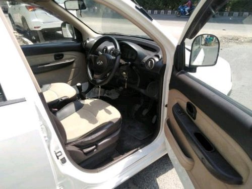 Used 2013 Hyundai Santro Xing GL MT for sale