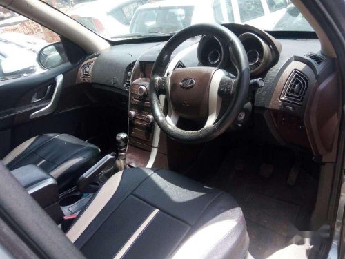 2016 Maruti Suzuki S Cross MT for sale 