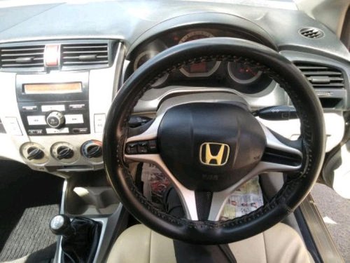 Honda City 1.5 S MT for sale