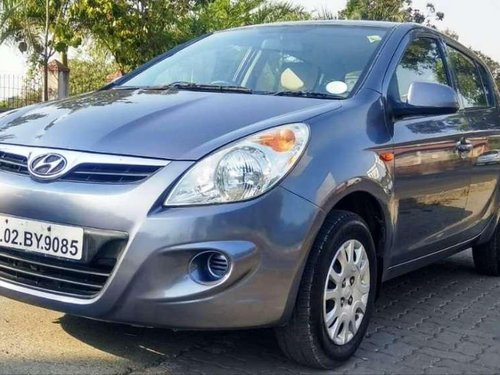 Hyundai I20 i20 Magna 1.2, 2010, Petrol MT for sale 