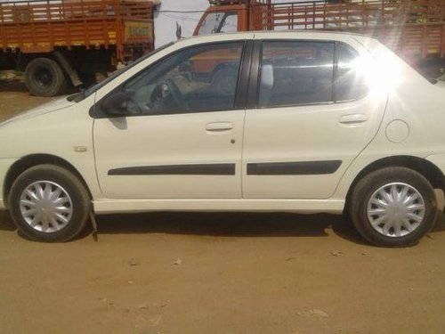 Used 2010 Tata Indigo LX MT for sale