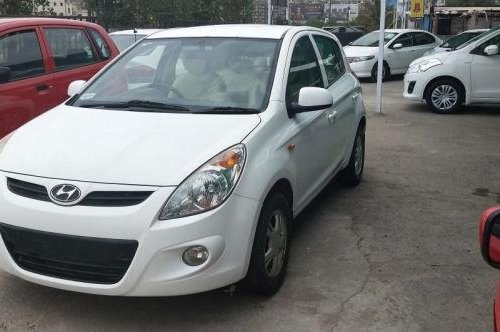 2009 Hyundai i20 Asta MT for sale