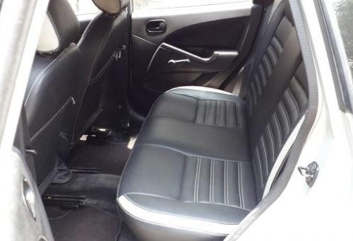 Ford Figo Petrol LXI MT for sale