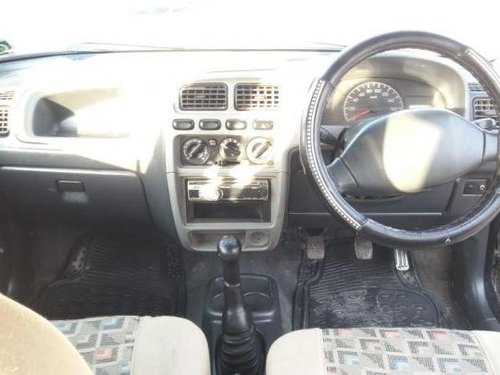 2011 Maruti Suzuki Alto MT for sale at low price