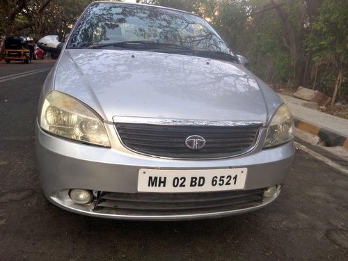 2007 Tata Indigo GLE MT for sale