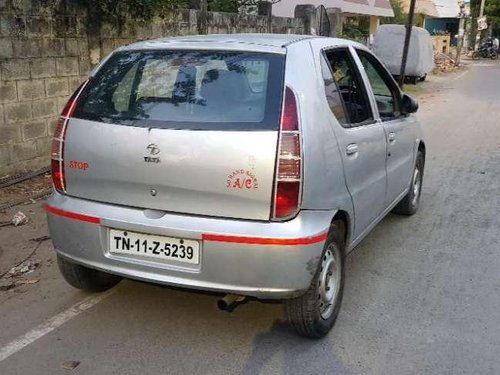 Tata Indica eV2 2012 MT for sale 