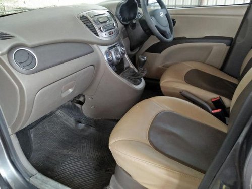 Used Hyundai i10 Era MT 2013 for sale