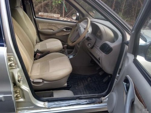 2007 Tata Indigo GLE MT for sale