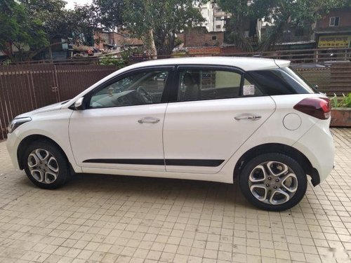 Hyundai Elite i20 MT 2019 for sale