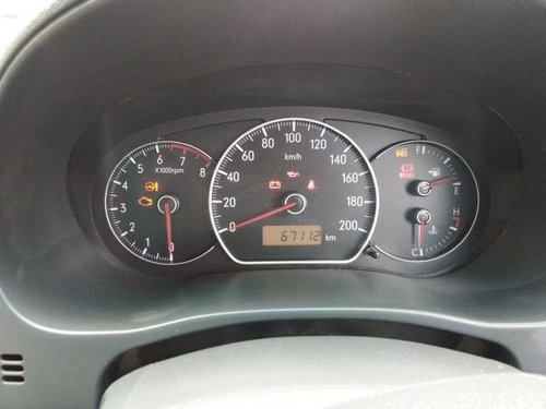 2008 Maruti Suzuki SX4 MT for sale