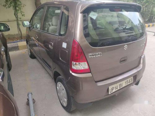 2012 Maruti Suzuki Estilo MT for sale 