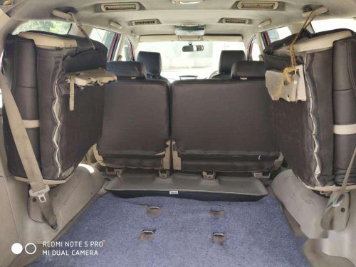 Used 2006 Toyota Innova MT for sale 