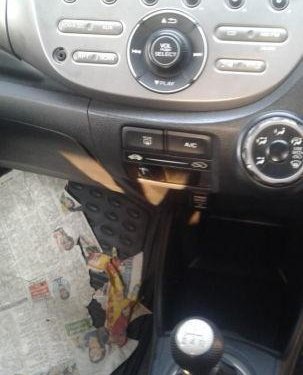 Used Honda Jazz 1.5 S i DTEC MT 2011 for sale