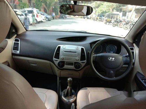 Hyundai i20 Magna 1.2 2011 MT for sale 