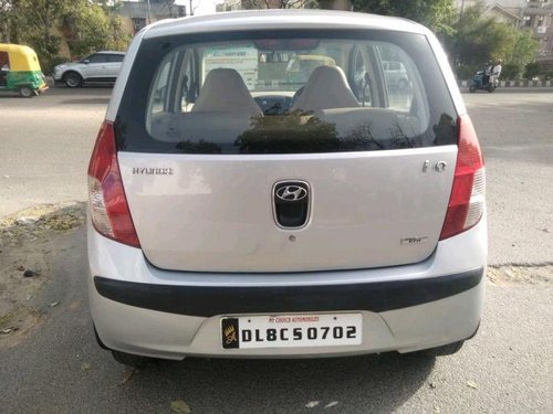 Hyundai i10 Era MT for sale