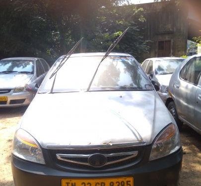 Used 2014 Tata Indica V2 MT 2001-2011 for sale