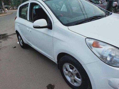 2010 Hyundai i20 Sportz 1.2 MT for sale 