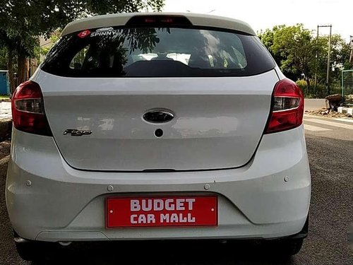 Used 2015 Ford Figo MT for sale