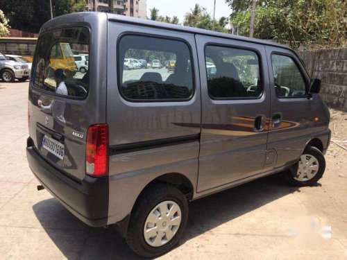 Used Maruti Suzuki EecoMT  car at low price