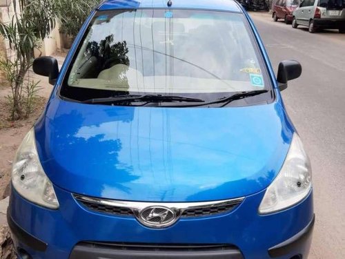 Hyundai i10 Era 2009 MT for sale 