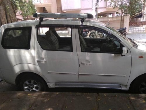 Mahindra Xylo  E8 ABS 8S BSIV MT 2011 for sale