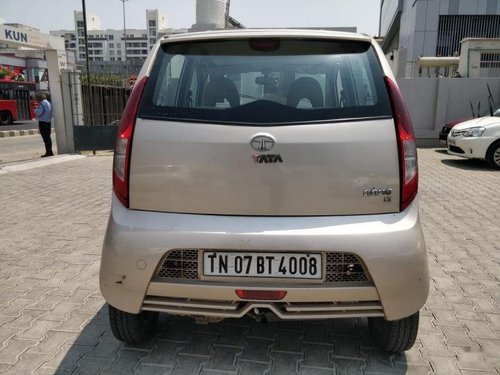 Tata Nano Lx MT 2012 for sale