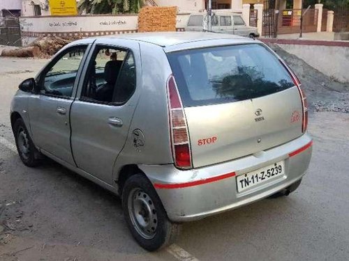 Tata Indica eV2 2012 MT for sale 